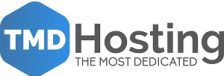 tmdhosting_logo tmdhosting_logo